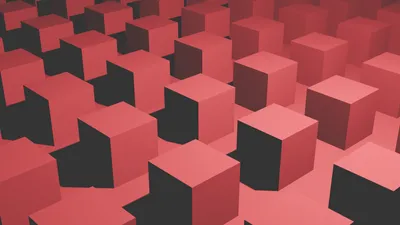 Anime Wallpaper 1918x1078 Abstract Wallpaper 4K 1918x1078 Ultrawide