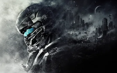 Sleek Video Wallpaper Wallpaper 4K, Games category