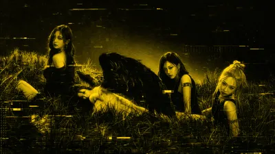 General Wallpaper 3838x2158 Technology Wallpaper 4K 3838x2158 Four, Ultrawide, QHD