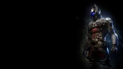 Gaming Games Wallpaper 4K, Games category