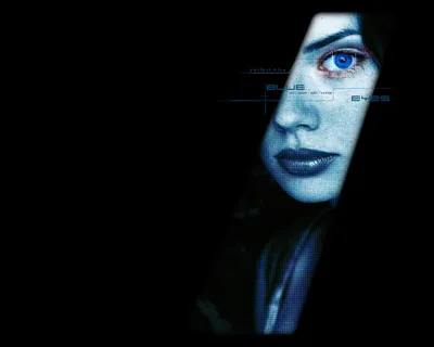Moody Dark Wallpaper Black/Dark Wallpaper 4K 2560x2048 Dark, Woman, Hd, Desktop, Wallpaper, Background, Image, White, Gray, Square, QHD