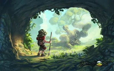 Gaming Images Games Games Wallpaper 4K 2880x1800 Gray, White
