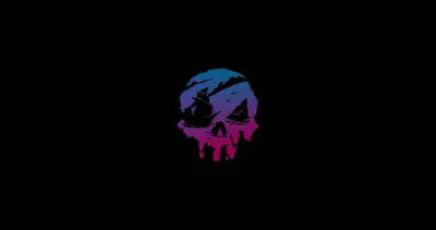 Gaming Games Wallpaper 4K, Games category