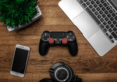 Moody Black Wallpaper Wallpaper 4K, Games category
