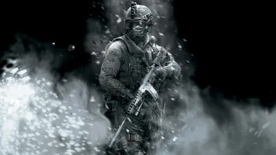 Sleek Gaming Wallpaper Games Wallpaper 4K 1920x1080 Gray