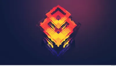 Gaming Wallpaperaccess Games Games Wallpaper 4K 1920x1094 Gray, Red