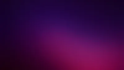Misty Abstract Wallpaper Wallpaper 4K, Nature category