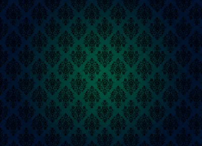 Dark Abstract Wallpaper Wallpaper 4K, Abstract category