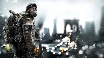 Game Com Gaming Wallpaper 4K, Games category