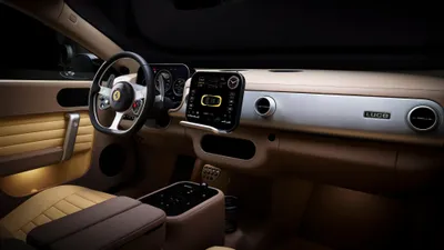 General Wallpaper 4094x2302 Cars Wallpaper 4K 4094x2302 Ultrawide, 4k