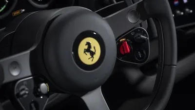 General Wallpaper 4094x2302 Cars Wallpaper 4K 4094x2302 Close-up, Drive-mode, Ultrawide, 4k