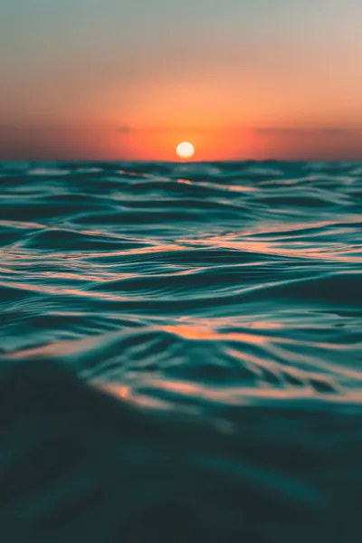 General Wallpaper 2208x3313 Nature Wallpaper 4K 2208x3313 Sea, Full HD, Portrait