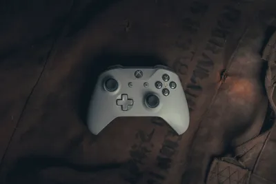 Dark Video Wallpaper Wallpaper 4K, Games category