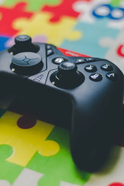 Calm Close Wallpaper Wallpaper 4K, Games category