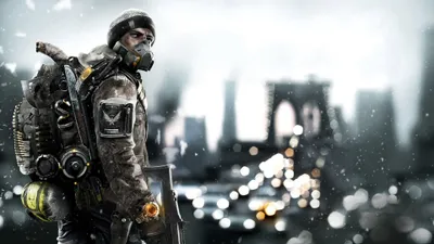 Gaming Games Wallpaper 4K, Games category