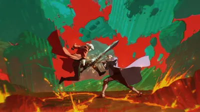 Anime Wallpaper 3838x2158 Abstract Wallpaper 4K 3838x2158 Ultrawide, QHD