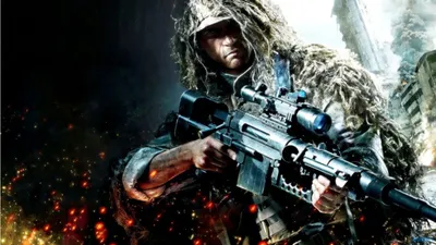 Epic Game Wallpaper Wallpaper 4K, Games category