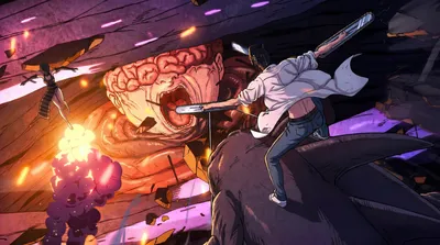 Anime Wallpaper 5502x3070 Abstract Wallpaper 4K 5502x3070 Ultrawide, 4k