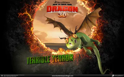 Vibrant Dragon Movie How Fantasy Wallpaper 4K 1920x1200 A, Vibrant, Hd, Desktop, Wallpaper, Featuring, Dragon, Movie, How, Train, Your, Showcasing, Orange, Ultrawide, Full HD
