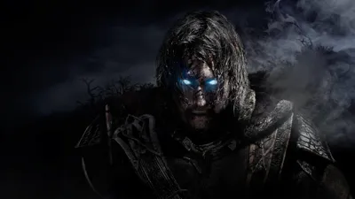 Crisp Gaming Wallpaper Wallpaper 4K, Games category