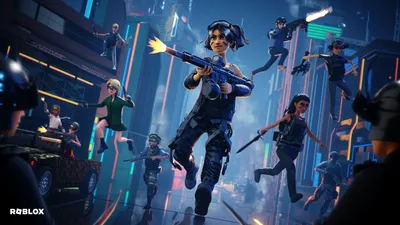 General Wallpaper 3838x2158 Games Wallpaper 4K 3838x2158 Blue, Ultrawide, QHD