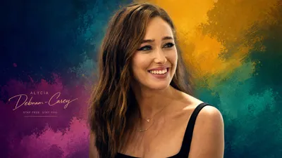 General Wallpaper 3838x2158 Black/Dark Wallpaper 4K 3838x2158 Hair, Ultrawide, QHD