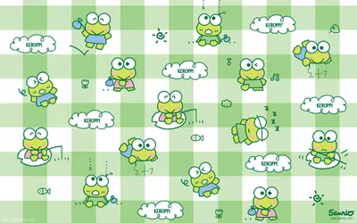 Pattern Anime Character Wallpaper 4K, Abstract category