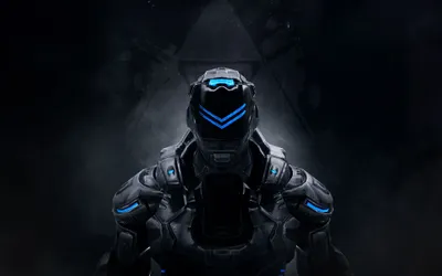 Game Cave Gaming Wallpaper 4K, Games category