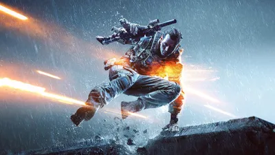 Gaming Games Wallpaper 4K, Games category
