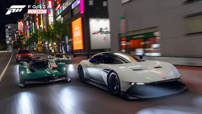 General Wallpaper 3838x2158 Cars Wallpaper 4K 3838x2158 Ultrawide, QHD