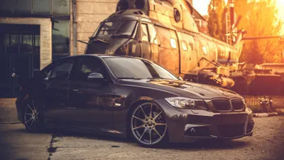 Forza Horizon Video World Wallpaper 4K 3838x2158 High-speed, Ultrawide, QHD