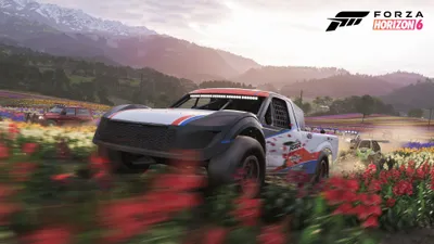 General Wallpaper 3838x2158 Nature Wallpaper 4K 3838x2158 Off-road, Ultrawide, QHD