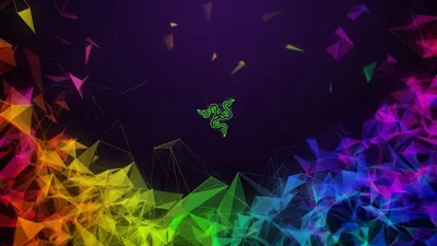 Epic Colorful Wallpaper Abstract Wallpaper 4K 3840x2160 Pink, Orange, Purple