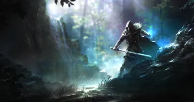 Gaming Games Games Wallpaper 4K 5000x2641 White