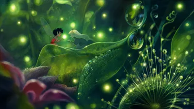 General Wallpaper 3838x2158 Fantasy Wallpaper 4K 3838x2158 Ultrawide, QHD