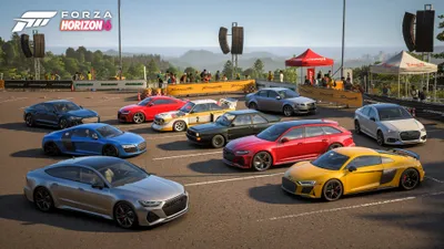 General Wallpaper 3838x2158 Cars Wallpaper 4K 3838x2158 Ultrawide, QHD