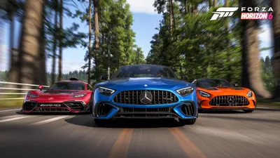 General Wallpaper 3838x2158 Cars Wallpaper 4K 3838x2158 High-performance, Ultrawide, QHD