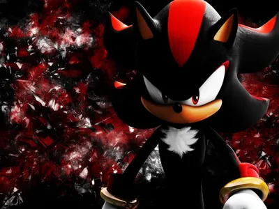 Dark Shadow Wallpaper Wallpaper 4K, Black/Dark category