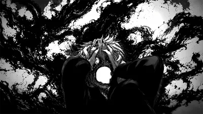 General Wallpaper 5330x2998 Black/Dark Wallpaper 4K 5330x2998 Close-up, Ultrawide, 4k