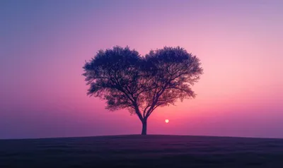 General Wallpaper 2208x1314 Nature Wallpaper 4K 2208x1314 Tree, Full HD, Ultrawide
