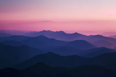 Nature Scenery Mountains Nature Wallpaper 4K 2208x1471 Full HD, Ultrawide