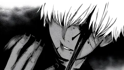 General Wallpaper 3342x1880 Black/Dark Wallpaper 4K 3342x1880 Quad, Black-and-white, Close-up, Ultrawide, QHD