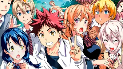 Characters Megumi Tadokoro Satoshi Isshiki Abstract Wallpaper 4K 2560x1440 Hd, Wallpaper, Featuring, Characters, Megumi, Tadokoro, Satoshi, Isshiki, Sakaki, Shun, Ibusaki, Yoshino, White, Ultrawide, QHD