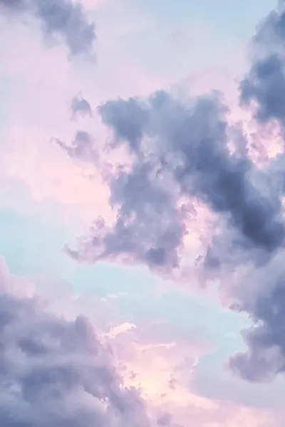 Iphone Aesthetic Cave Wallpaper 4K, Abstract category