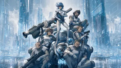 General Wallpaper 3838x2158 World Wallpaper 4K 3838x2158 Special-ops, Team, Ultrawide, QHD