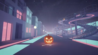 General Wallpaper 4606x2590 Space Wallpaper 4K 4606x2590 Jack-o, Ultrawide, 4k