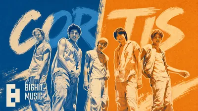 Anime Wallpaper 3838x2158 Abstract Wallpaper 4K 3838x2158 Blue-orange, Ultrawide, QHD