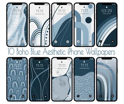 Epic Elegant Wallpaper Wallpaper 4K, Abstract category