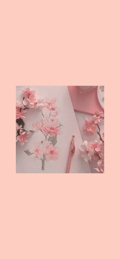 Aesthetic Iphone Abstract Abstract Wallpaper 4K 1284x2778 White