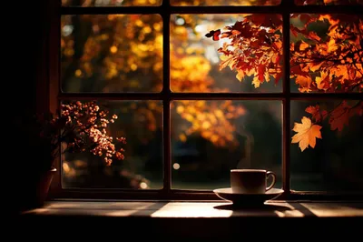 Relaxing Mood Hot Abstract Wallpaper 4K 2208x1471 Mood, View, Full HD, Ultrawide